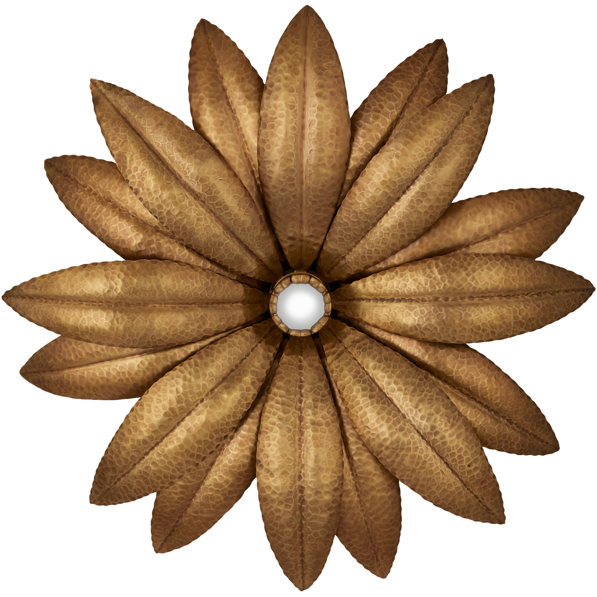 Alithea Wall Sconce Wall Light