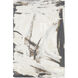 Veleka Area Rug
