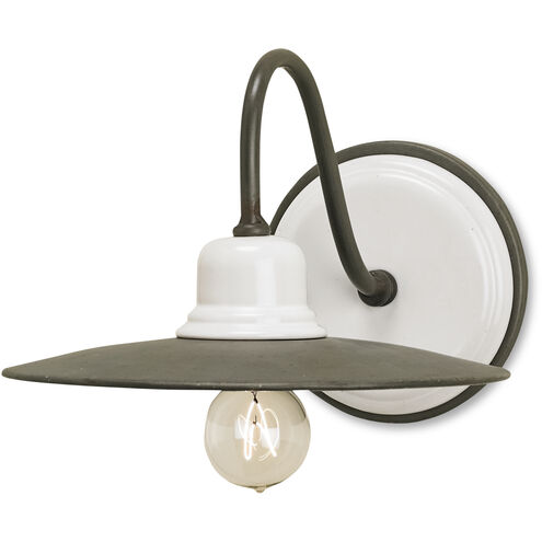 Eastleigh Wall Sconce Wall Light