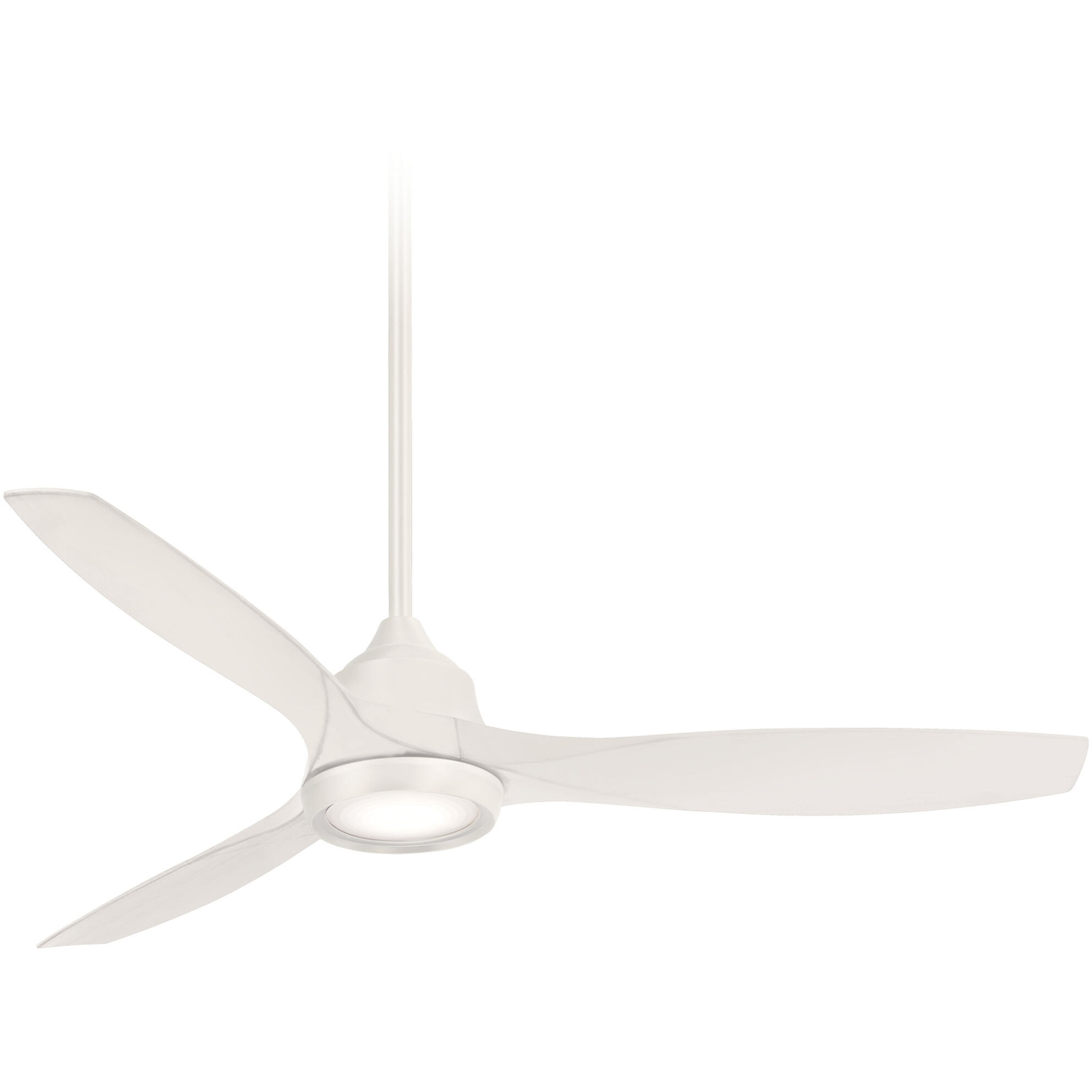 Skyhawk 60.00 inch Indoor Ceiling Fan
