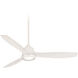 Skyhawk 60.00 inch Indoor Ceiling Fan
