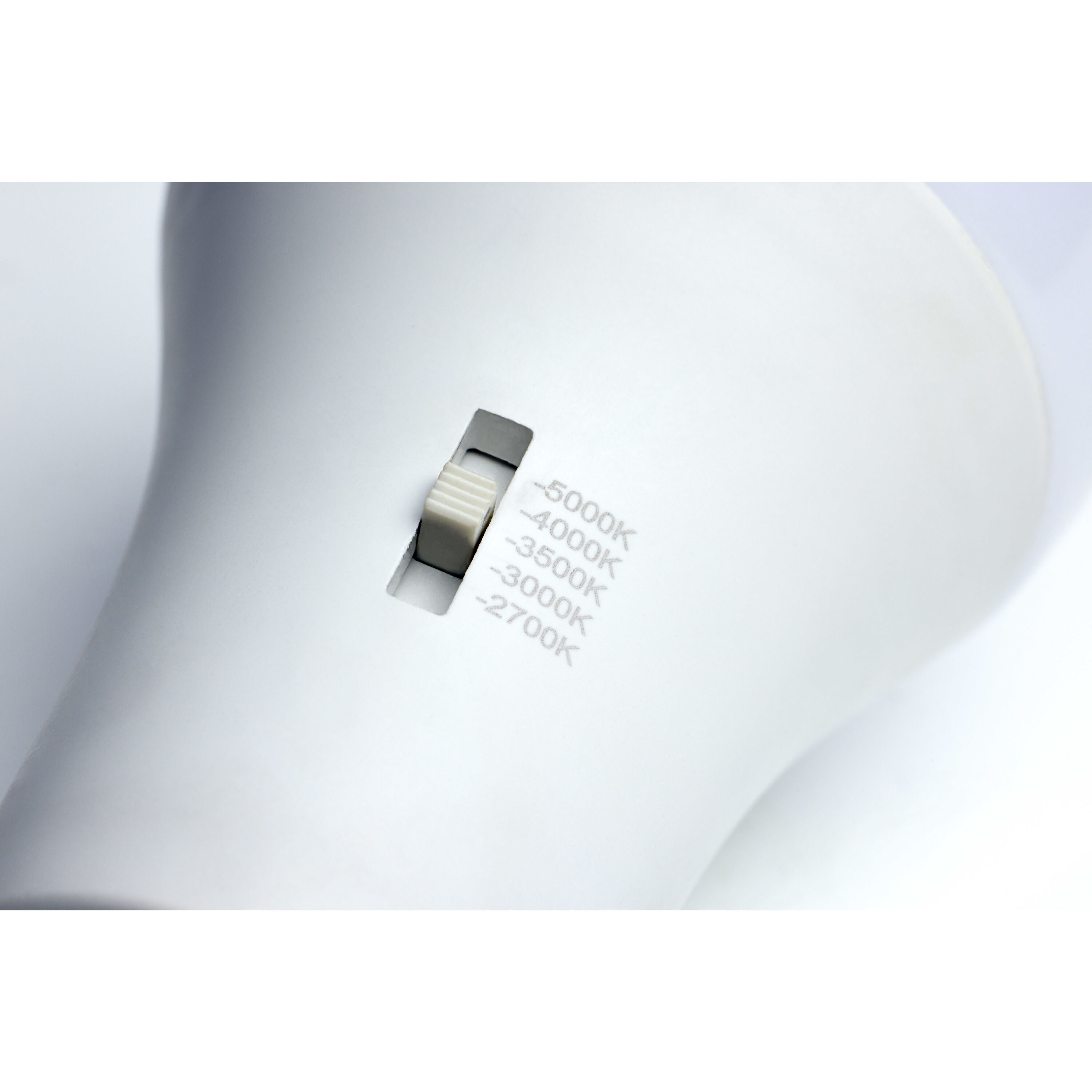 Gu24 philips hue online