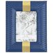 Morelet Picture Frame