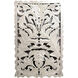 Signature White Wall DTcor