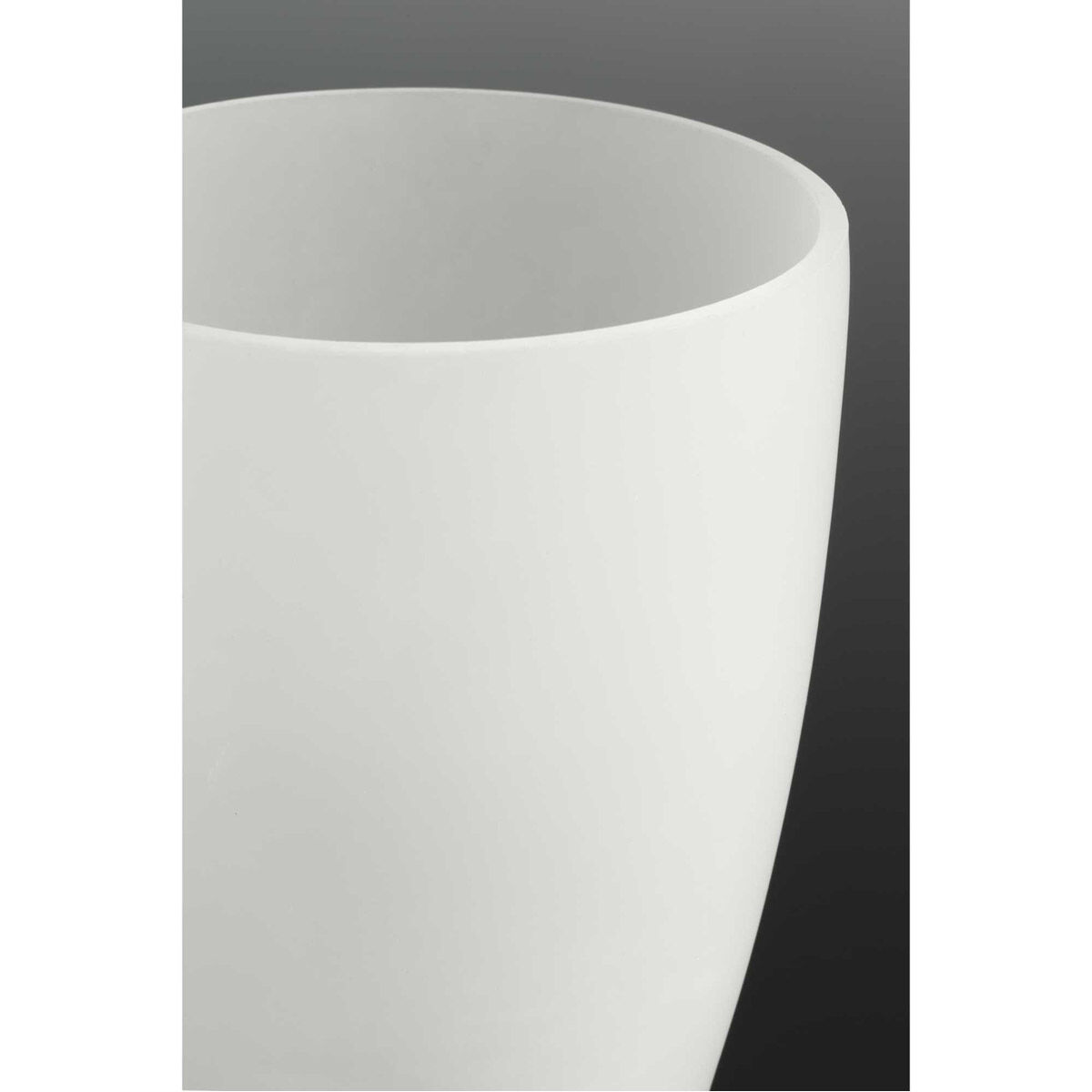 Leap 2 Light 14 inch Antique Bronze Semi-Flush Mount Ceiling Light