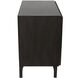 Daryl Pale Dresser