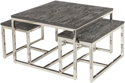 Morwell End Table Set