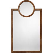 Wall Mirrors