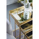 Anita Table