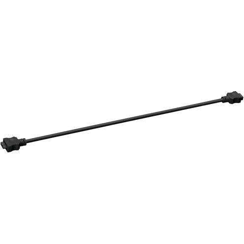 Under Cabinet Accessories 12 21 inch Black Material (Not Painted) Under Cabinet Accessory