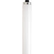 Lumos Fluorescent Recessed Double Contact HO/VHO 60 watt 6500K T12 Linear HO, T12 Linear HO