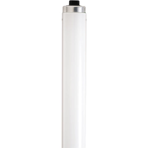 Lumos Fluorescent Recessed Double Contact HO/VHO 60 watt 6500K T12 Linear HO, T12 Linear HO