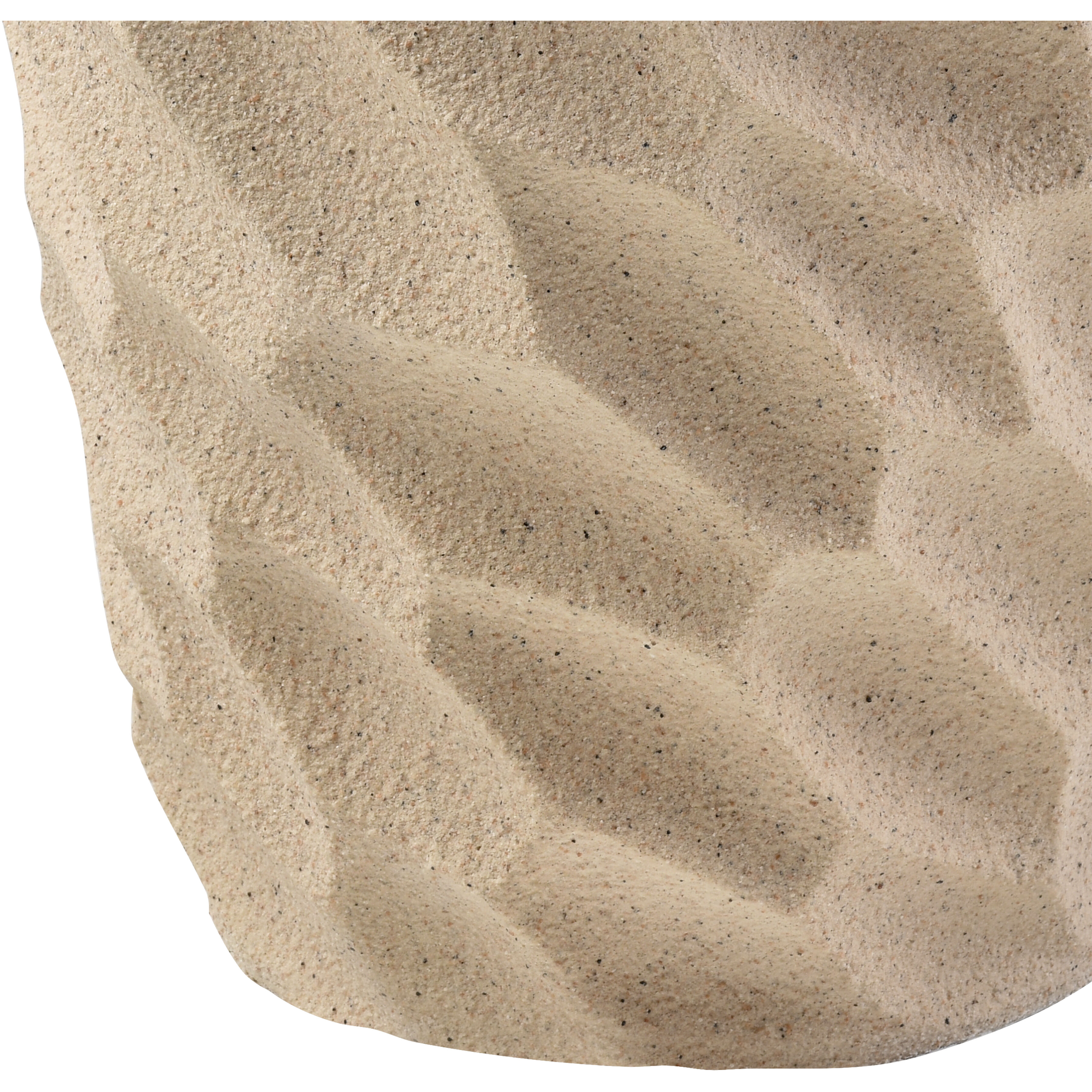 Darden 36 X 16 inch Vase