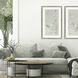 Global Collection Neutral Framed Art