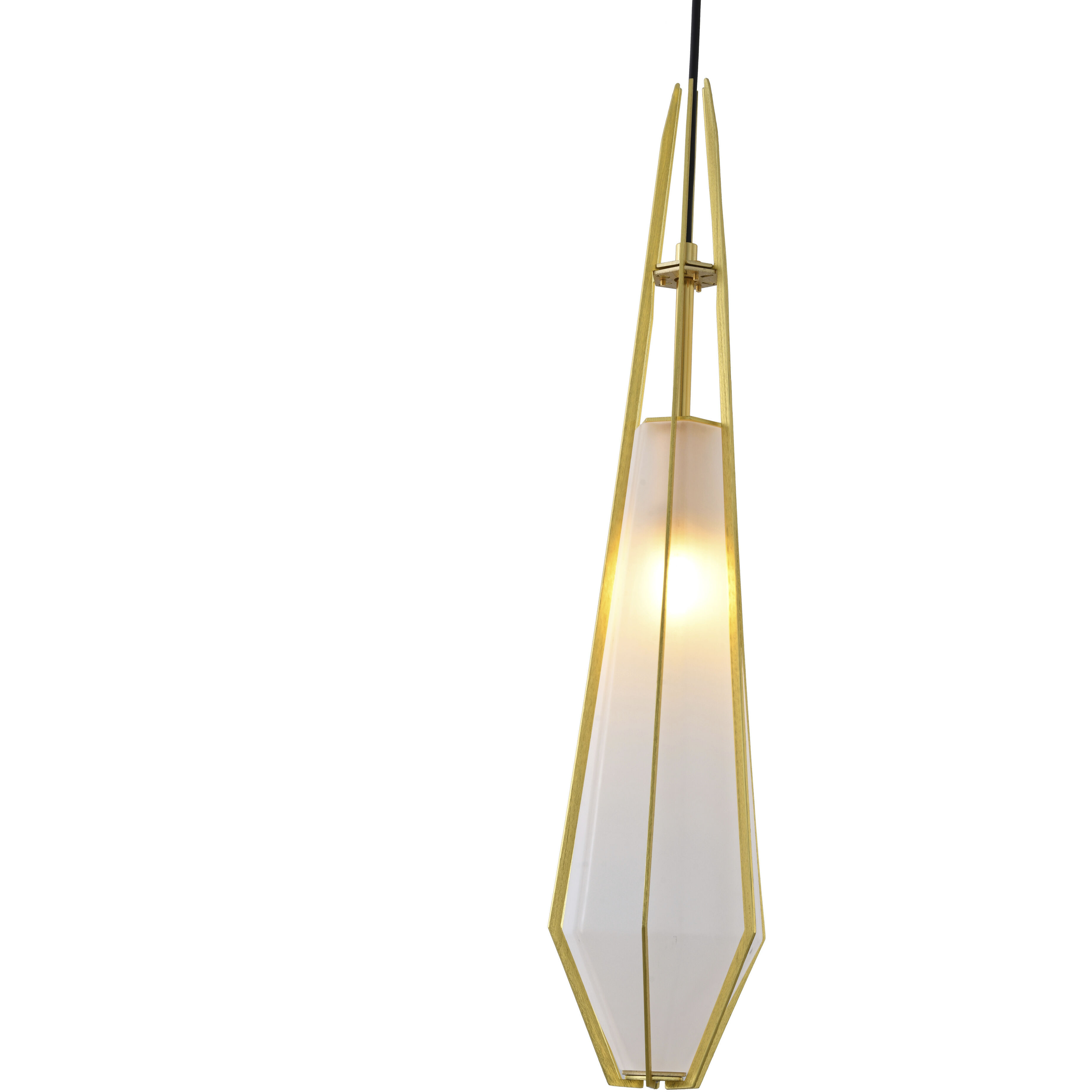Canada Pendant Ceiling Light