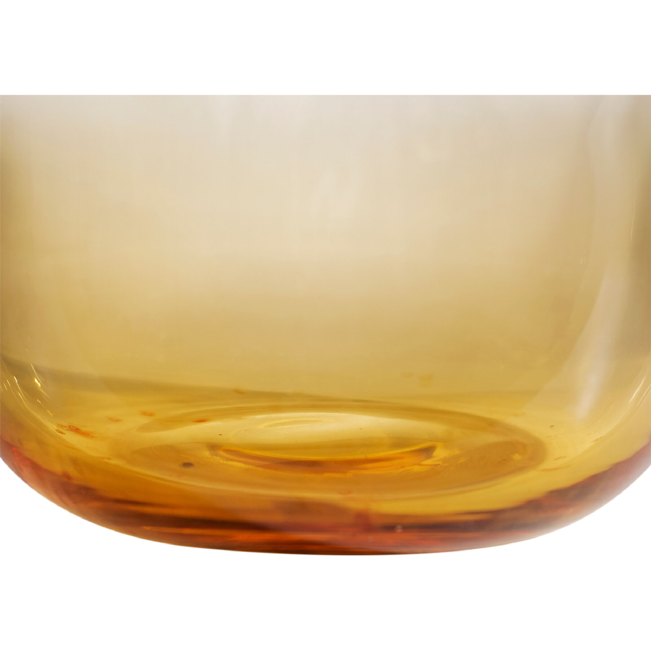 Nicole 11.4 X 7.1 inch Vase