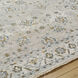 Dresden 180 X 144 inch Taupe Rug, Rectangle