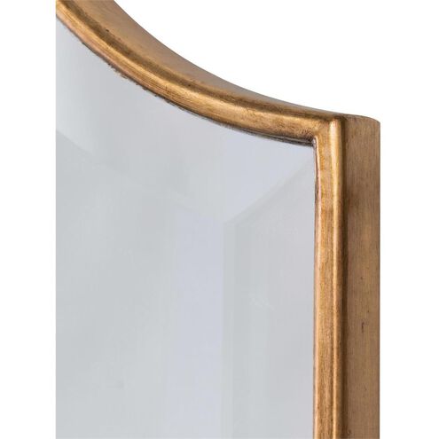 Sorrento Wall Mirror