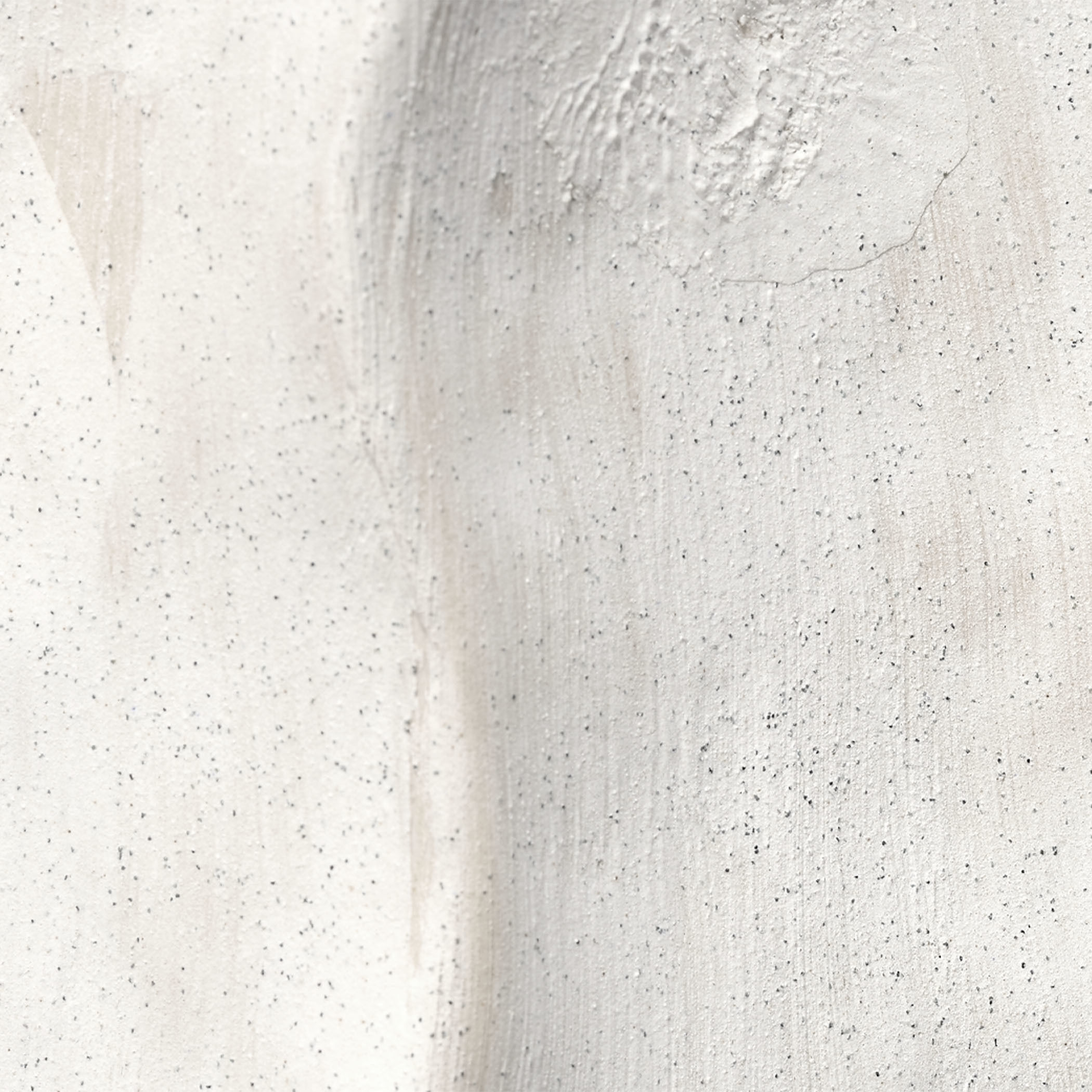 Lilly 13.5 X 12 inch Vase