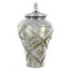 Anita 12 X 9.4 inch Jar