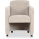 Mesto Dining Chair