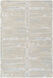 Dreamscape 36 X 24 inch Rug in 2 x 3, Rectangle