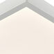 Titan Integrated LED White Down Light