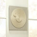 Barbados Natural Wall Art, Small