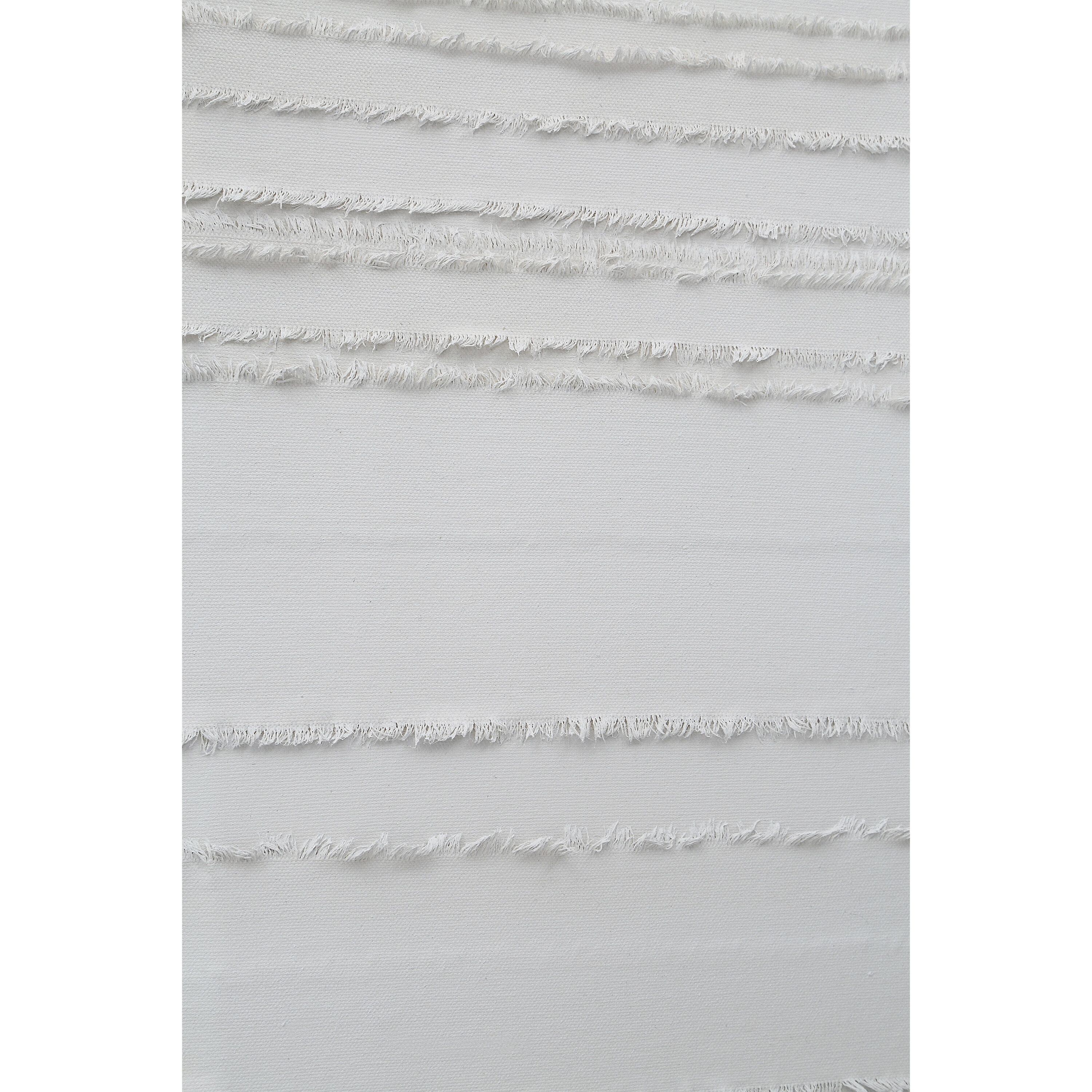 Trax Wall Art, Set of 2