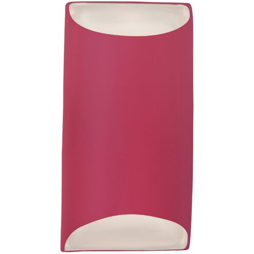 Ambiance Outdoor Wall Sconce