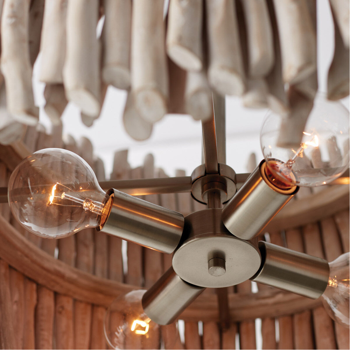 Next cara ceiling light deals