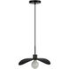 Christobel 16.00 inch Pendant