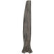 Spitfire Weathered Wood 29.16 inch each Fan Blades