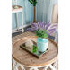 Anita White Décor