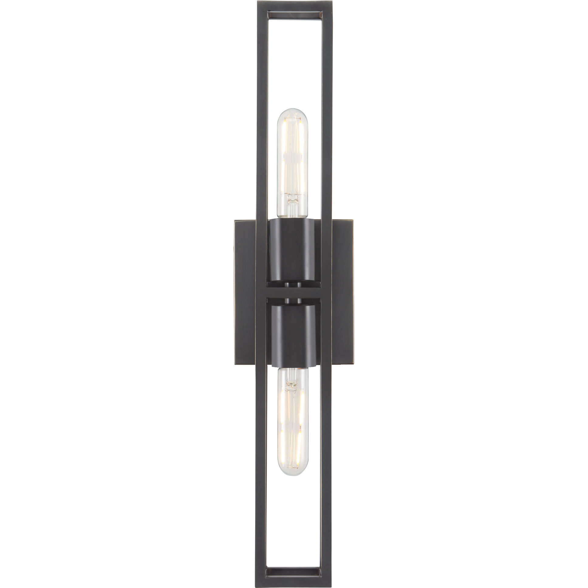 Bergen Wall Sconce Wall Light