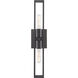 Bergen Wall Sconce Wall Light
