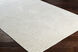 Platinum 36 X 24 inch Beige Rug in 2 x 3, Rectangle