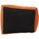 Seascape Canyon Outdoor Pouf Chair Cover