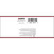 Brentwood LED 9 inch White Outdoor Wall Pack