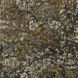 Cameron Multi - Cream and Green and Grey Wall Art