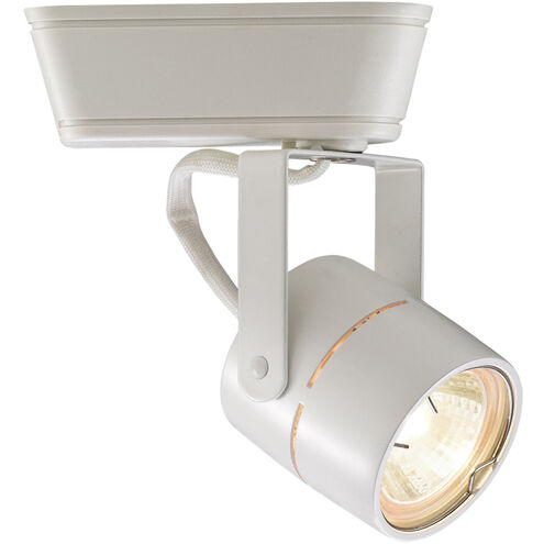 HT-809 1 Light 120 White L Track Fixture Ceiling Light