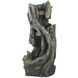 Florence 15.9 X 7 inch Vase