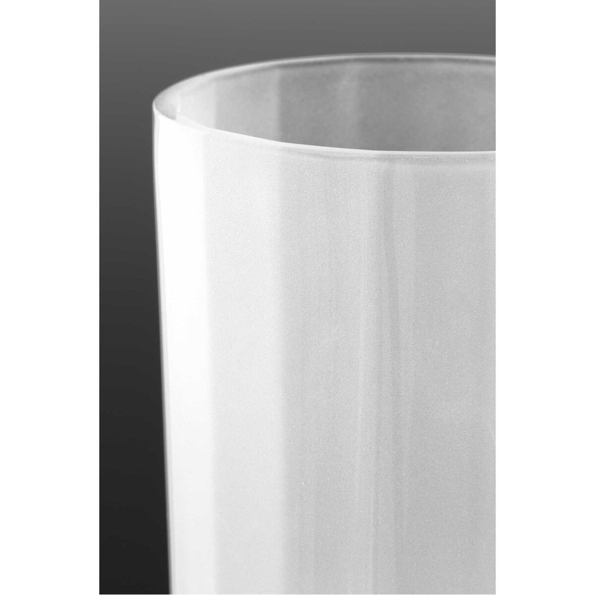 Berlin 2 Light 13.38 inch Antique Bronze Bath Vanity Wall Light, Design Series