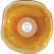 Embark Wall Sconce Wall Light in White