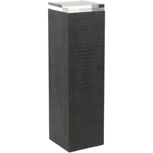 Leah Pedestal