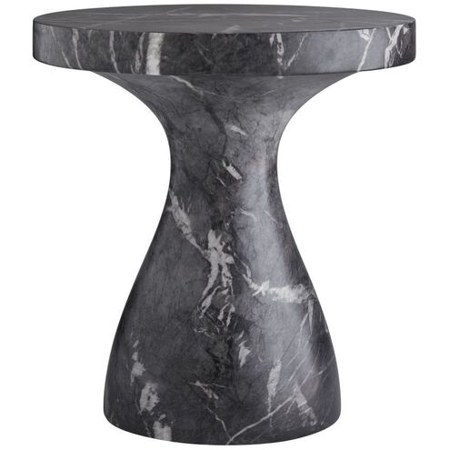 Serafina End Table