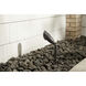 Independence Textured Architectural Bronze Landscape 12V Accessory