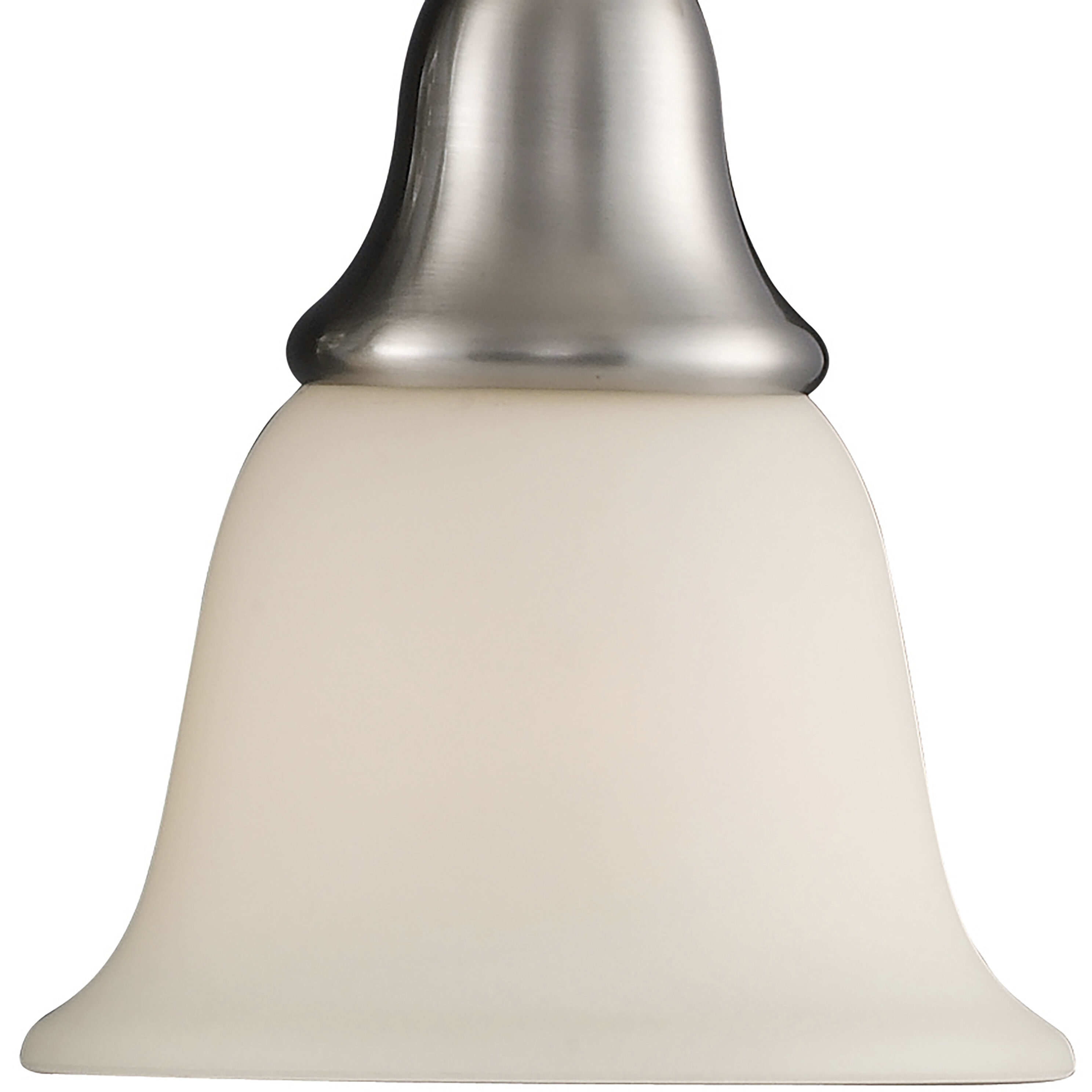 Berwick Vanity Light Wall Light