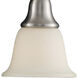 Berwick Vanity Light Wall Light