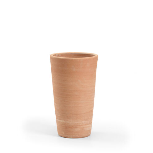 Wildwood Natural Pot